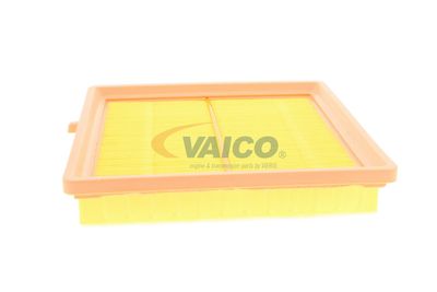 LUFTFILTER VAICO V401869 34