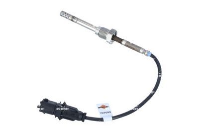 SENSOR ABGASTEMPERATUR NRF 707099 1