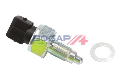 COMUTATOR LAMPA MARSALIER BOGAP B7342100 2