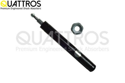 Amortyzator DAVID VASCO FS5036