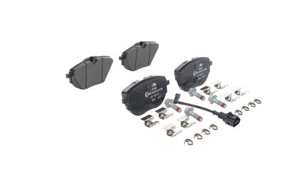 SET PLACUTE FRANA FRANA DISC ATE 13047038922 23