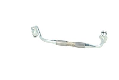 CONDUCTA ULEI INCARCARE NRF 90100351 23