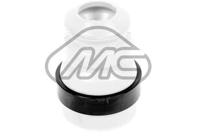Metalcaucho 40613 Пыльник амортизатора  для FIAT FREEMONT (Фиат Фреемонт)