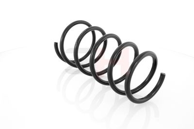 ARC SPIRAL GH GH203914 23