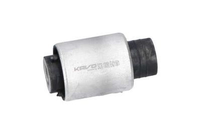 SUPORT TRAPEZ Kavo Parts SCR10091 27