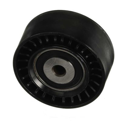 UMLENK-/FüHRUNGSROLLE KEILRIPPENRIEMEN GATES T38094 28