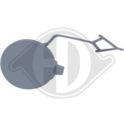 CAPAC CARLIG REMORCARE