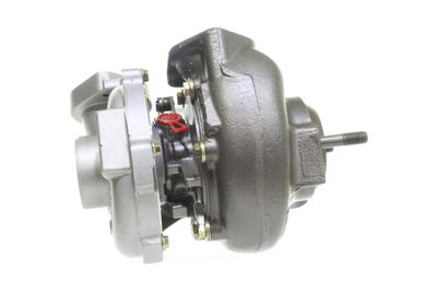 Plniace dúchadlo Polcar - HighLine TBS0048U-2