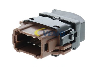 COMUTATOR MACARA GEAM VEMO V46730047 41