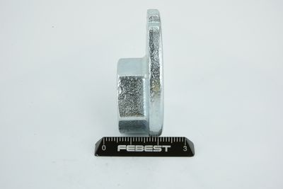 FEBEST 0131-004 FEBEST 0131-004