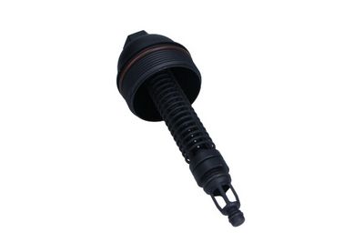 CAPAC CARCASA FILTRU ULEI MAXGEAR 271678 1