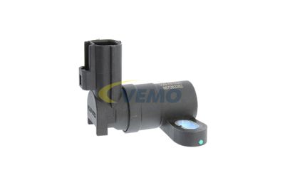 SENZOR IMPULSURI ARBORE COTIT VEMO V25721027 49