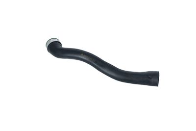 LADELUFTSCHLAUCH NRF 166408 8