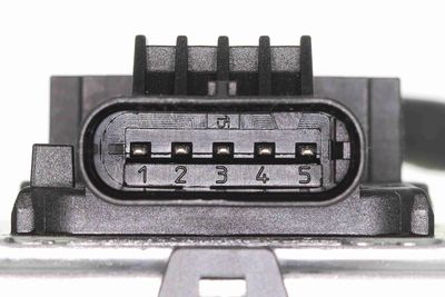 SENZOR NOX INJECTIE ADITIV VEMO V10720269 2