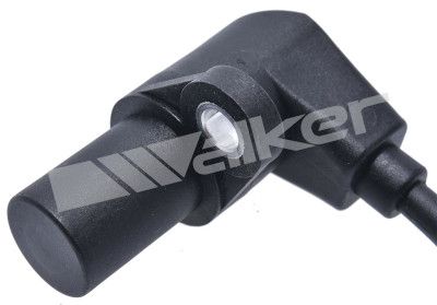 SENZOR IMPULSURI ARBORE COTIT WALKER PRODUCTS 2351922 3