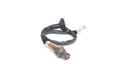 LAMBDASONDE BOSCH 0986AG2202 27