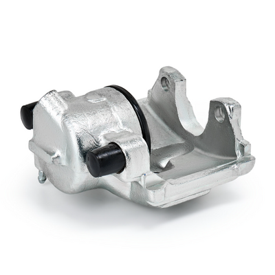 спирачен апарат RIDEX 78B2268R