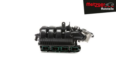 SAUGROHRMODUL METZGER AUTOTEILE 2100094 26