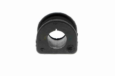 LAGERUNG STABILISATOR VAICO V102569 5