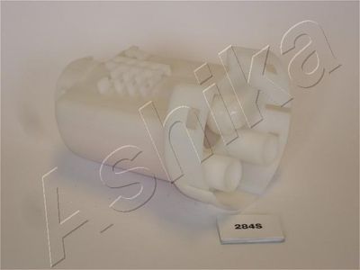 FILTRU COMBUSTIBIL ASHIKA 3002284 2
