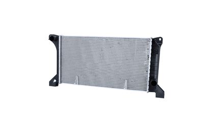 RADIATOR RACIRE MOTOR NRF 516212 7