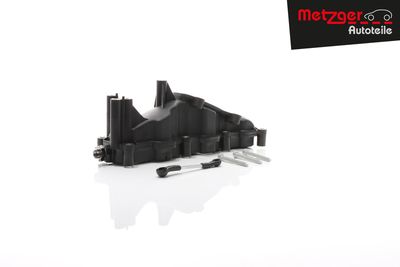 SAUGROHRMODUL METZGER AUTOTEILE 2100007 37