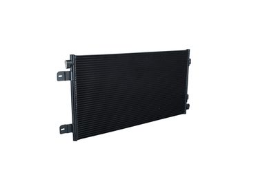 CONDENSATOR CLIMATIZARE NRF 35485 42