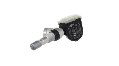 RADSENSOR REIFENDRUCK-KONTROLLSYSTEM SKF VKRA110052 37