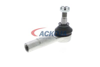 CAP DE BARA ACKOJA A321161 30