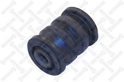 STELLOX 87-51001-SX Сайлентблок рычага  для HYUNDAI ACCENT седан (X-3) 1.5 i 12V