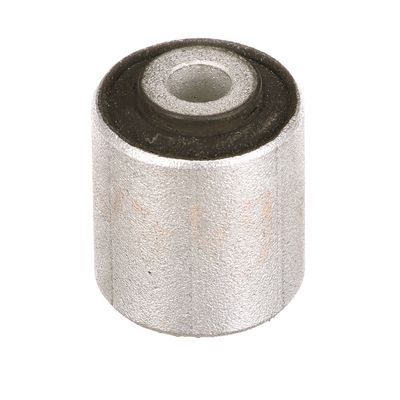 LAGERUNG LENKER GATES AWS1139 31