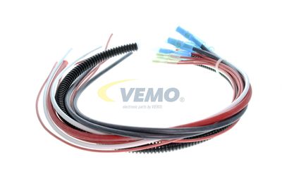 SET REPARATIE SET CABLURI VEMO V22830002 34