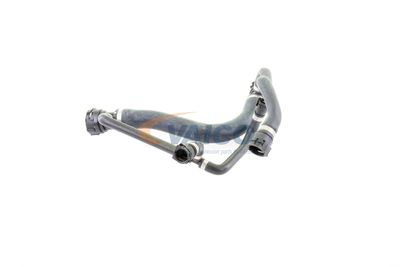 FURTUN RADIATOR VAICO V200874 33