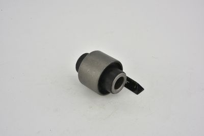 BUCșă AMORTIZOR FEBEST NAB351 33