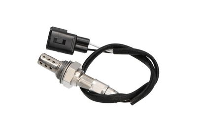 SONDA LAMBDA Kavo Parts EOS9086 1