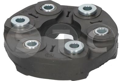 GELENK LäNGSWELLE STC T405824 0