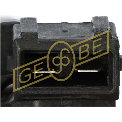 POMPA COMBUSTIBIL GEBE 960151 2