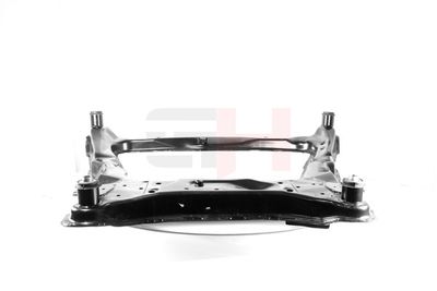 RAMA SUSTINERE/SUPORT AGREGATE GH GH592294 29