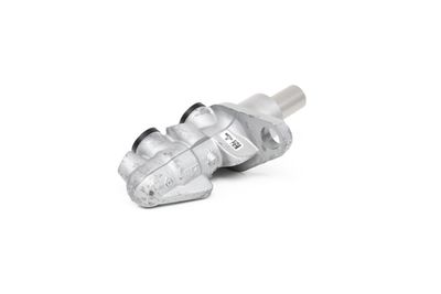 POMPA CENTRALA FRANA ATE 24415301923 10