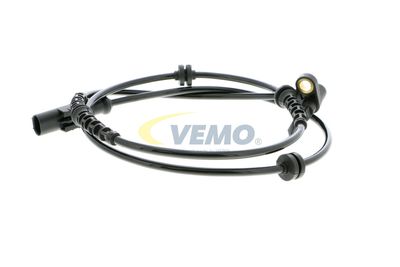SENZOR TURATIE ROATA VEMO V24720156 16