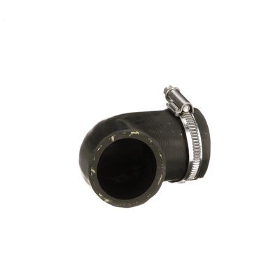 LADELUFTSCHLAUCH GATES 091152 21