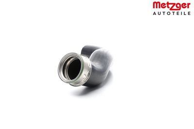 FURTUN EAR SUPRAALIMENTARE METZGER AUTOTEILE 2400878 10