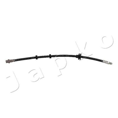 JAPKO 69L03 Тормозной шланг  для LAND ROVER RANGE ROVER III (L322) 4.4 4x4