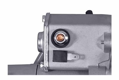 HELLA - Štartér LAND ROVER, HONDA, ROVER, TOYOTA , 8EA 011 611-121