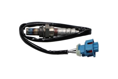 SONDA LAMBDA Kavo Parts EOS1003 3