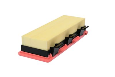 LUFTFILTER CONTINENTAL 28000202192 15