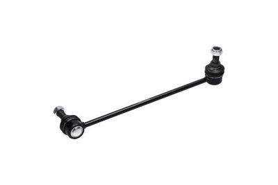 BRAT/BIELETA SUSPENSIE STABILIZATOR Kavo Parts SLS10163 26