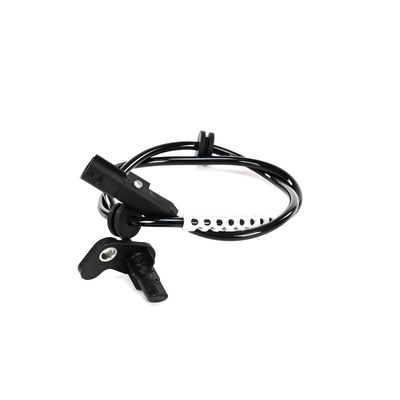 SENZOR TURATIE ROATA DELPHI SS2130012B1 7