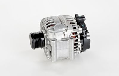 GENERATOR BOSCH 0124525226 28