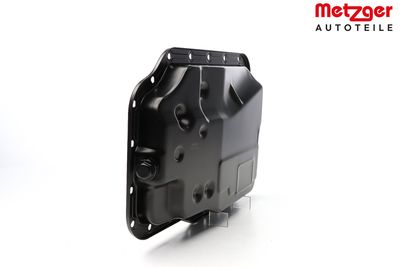 BAIE ULEI CUTIE VITEZE AUTOMATA METZGER AUTOTEILE 7990065 32